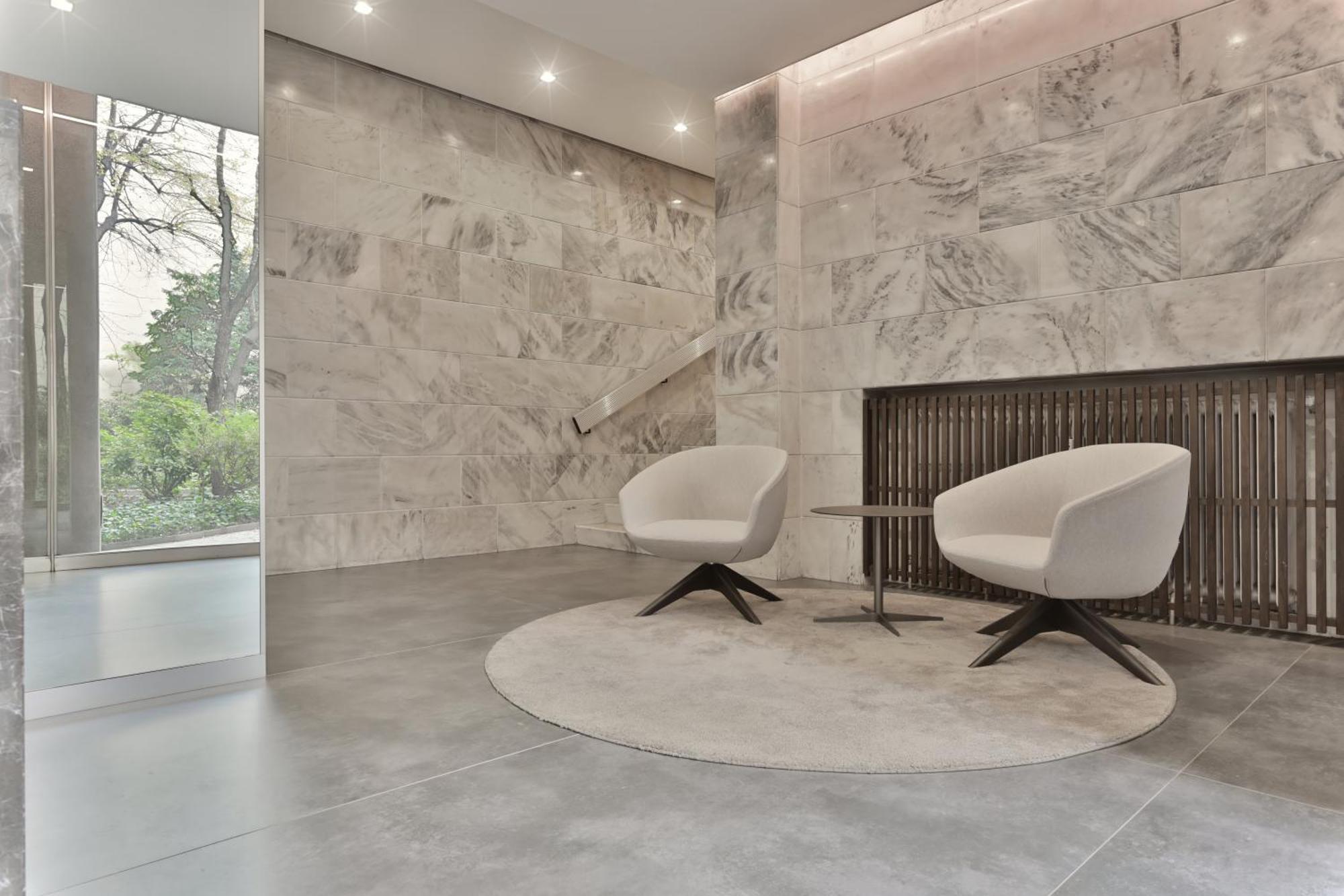 Ferienwohnung Joivy Splendid Flat Near The Duomo Mailand Exterior foto